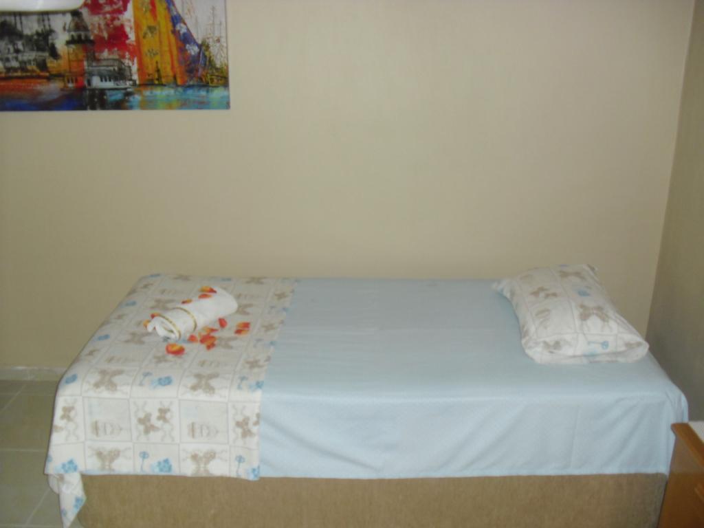 Gaby Apartment คูซาดาซี ภายนอก รูปภาพ